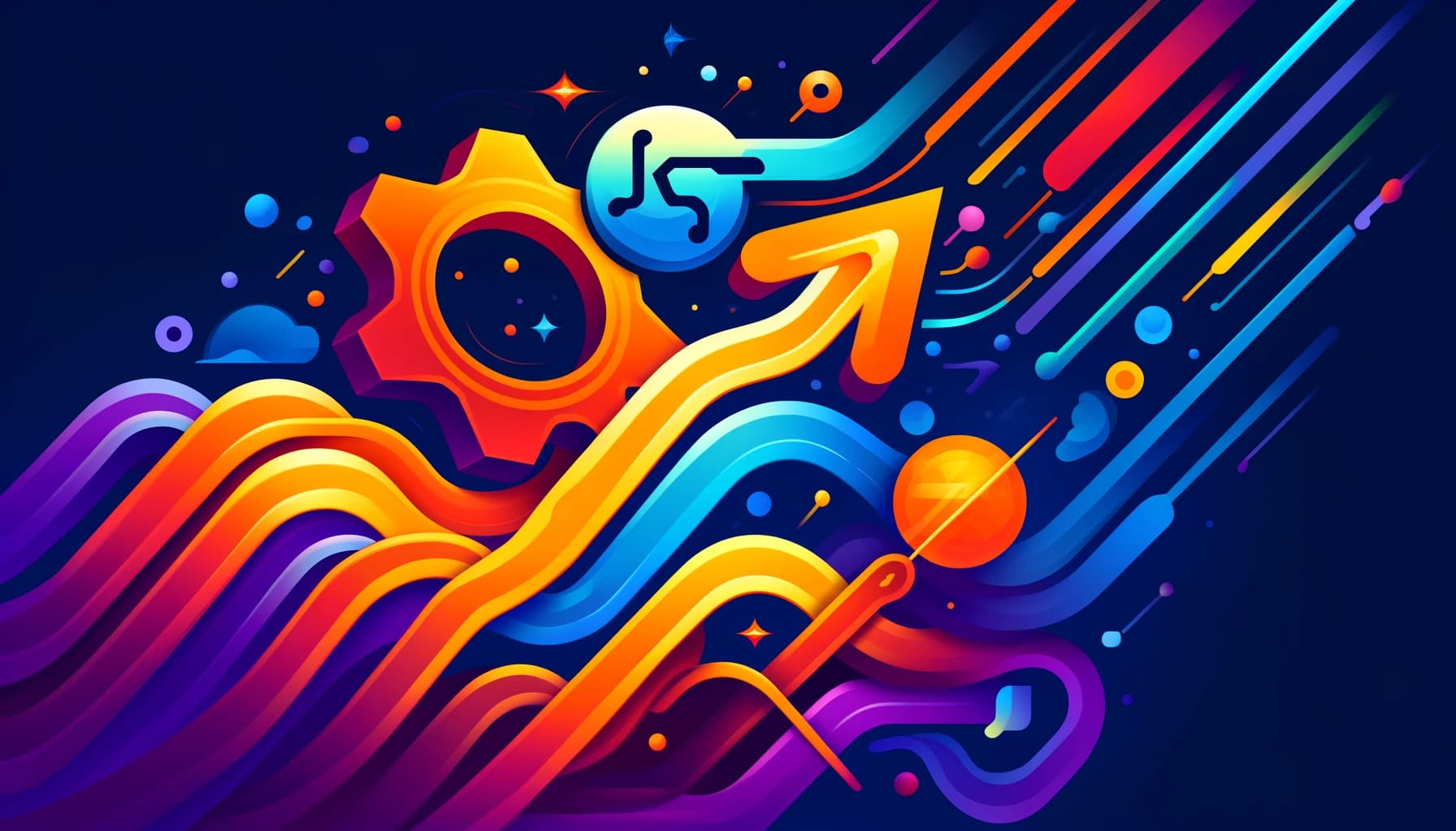 The Frankenstein JVM